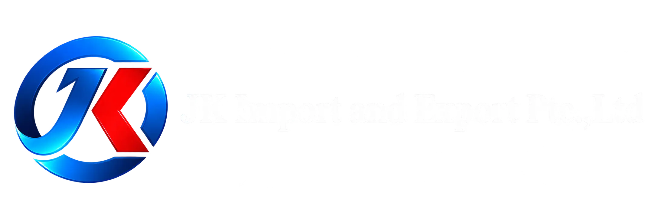 JK Import & Export Pte Ltd